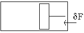 Figure cylind.png