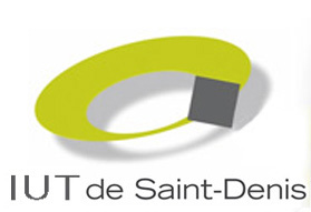 retour accueil site