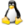 Lien vers Ubuntu-fr.org