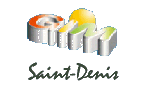 logo GIM STDenis